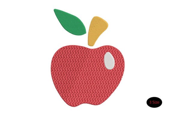 Apple Love Embroidery: A Designer’s Honest Review