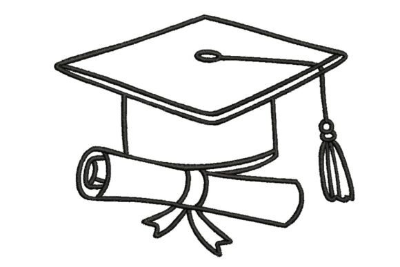 Graduation Essentials Review