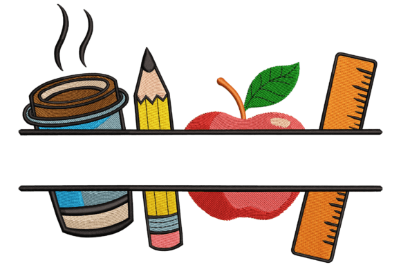 Teacher Name Tag: A Designer’s Review